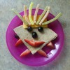 face sandwich (13)