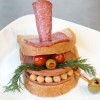 face sandwich (15)