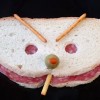 face sandwich (16)