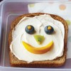 face sandwich (19)