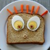 face sandwich (2)