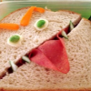face sandwich (2)