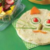 face sandwich (21)
