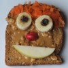 face sandwich (22)