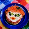 face sandwich (3)