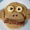 face sandwich (4)