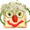face sandwich (5)
