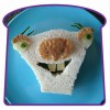 face sandwich (6)