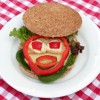 face sandwich (8)