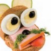 face sandwich (9)