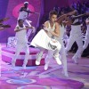justin-bieber-victorias-secret-2