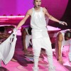 justin-bieber-victorias-secret-3