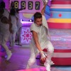 justin-bieber-victorias-secret-4