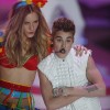 justin-bieber-victorias-secret-5