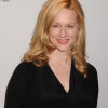 laura-linney-pictures (10)