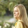 laura-linney-pictures (11)