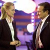 laura-linney-pictures (13)