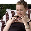 laura-linney-pictures (14)