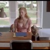 laura-linney-pictures (2)