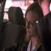 laura-linney-pictures (3)