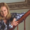 laura-linney-pictures (4)