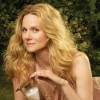 laura-linney-pictures (5)