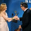 laura-linney-pictures (7)