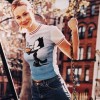 laura-linney-pictures (8)