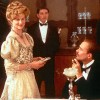 laura-linney-pictures (9)