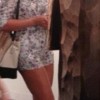 beyonce-art-basel-2