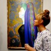 beyonce-art-basel-4
