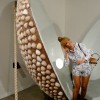 beyonce-art-basel-5