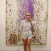 beyonce-art-basel-6