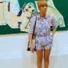 beyonce-art-basel-7