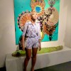 beyonce-art-basel-8