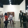 beyonce-art-basel-9