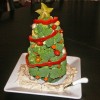 christmas tree edible (10)