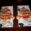 christmas tree edible (11)