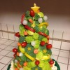 christmas tree edible (12)