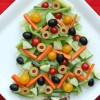 christmas tree edible (14)
