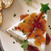 christmas tree edible (15)
