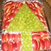 christmas tree edible (16)