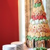 christmas tree edible (17)