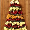 christmas tree edible (18)