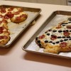 christmas tree edible (19)