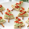 christmas tree edible (2)