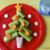 christmas tree edible (20)