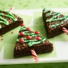 christmas tree edible (22)