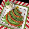 christmas tree edible (23)