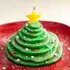 christmas tree edible (24)